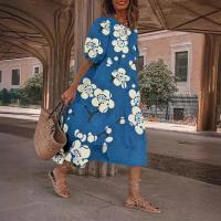 cms/erpbt/backend/web/uploads/erp/collection/images/Women clothes/JINSHANYA/EN184091/img_b/EN184091_img_b_5